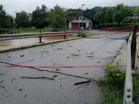 Most Hruševo (1)